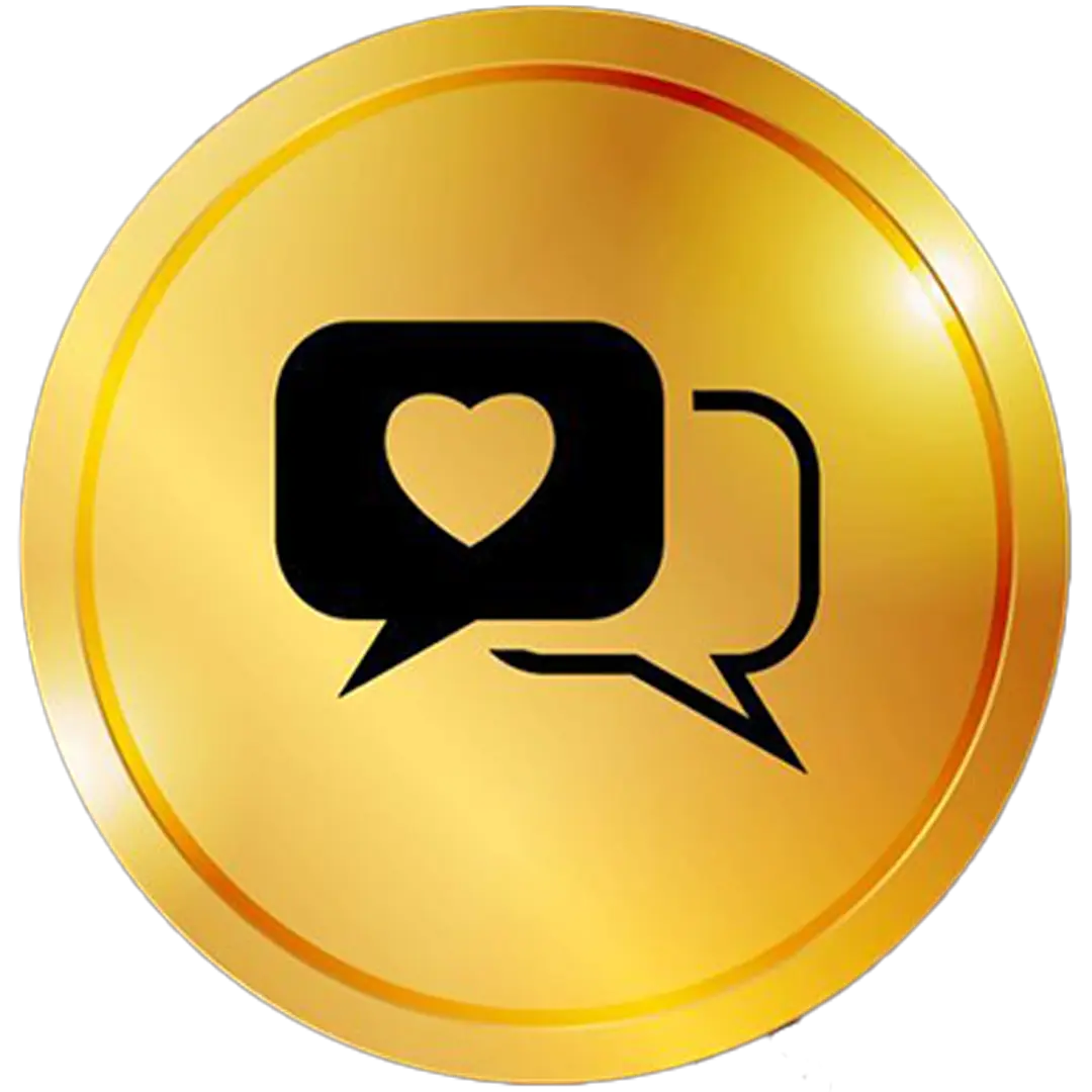 LIVE CHAT MABAR38