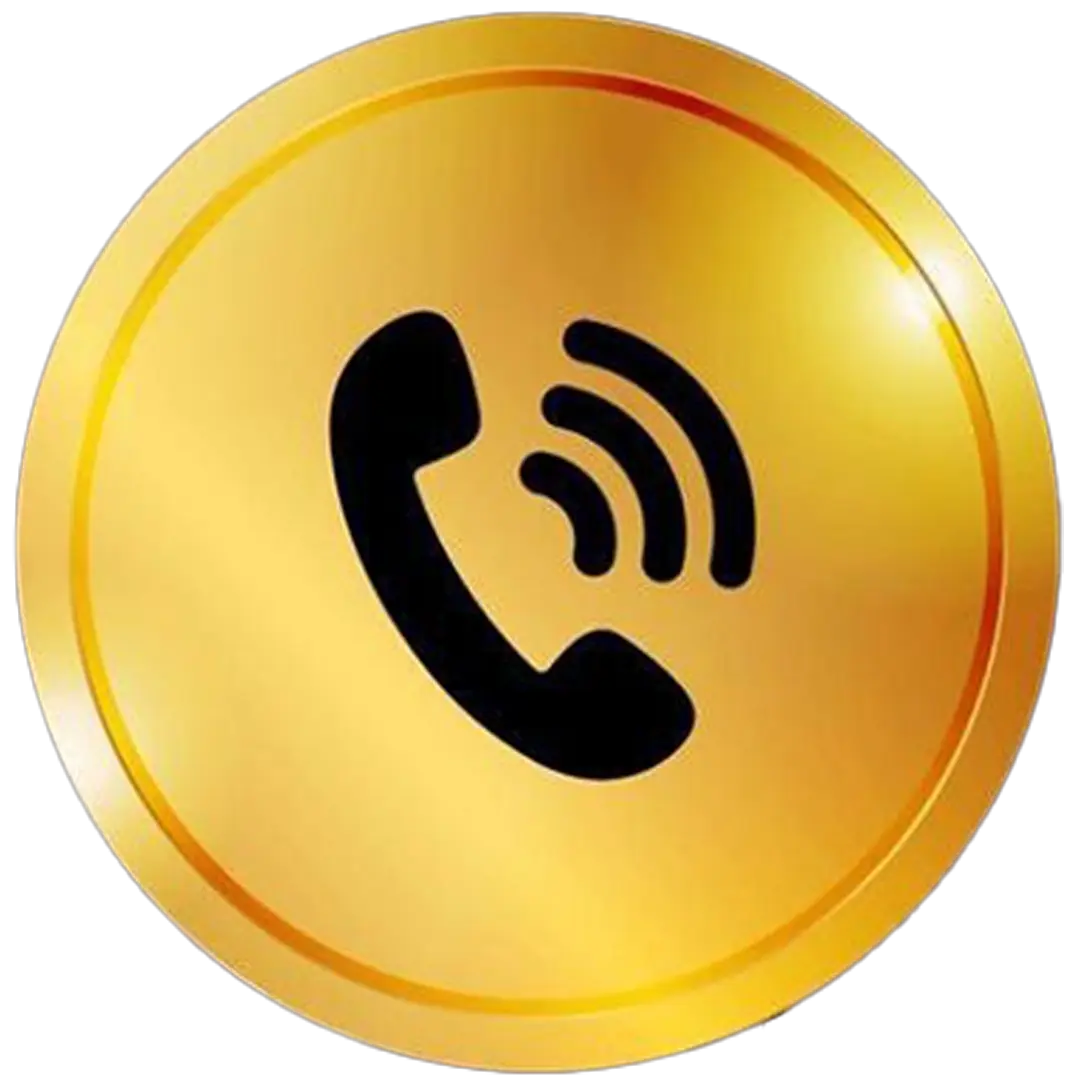 WHATSAPP MABAR38